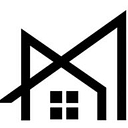 STX Lending logo