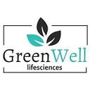 Greenwell Lifesciences logo