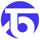 TradingBlitz logo