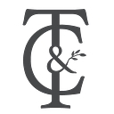 Twenty & Creek logo