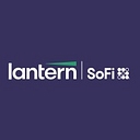 Lantern by SoFi logo