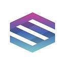 Saphyte logo