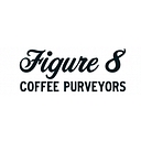 Figure 8 Coffee Purveyors logo