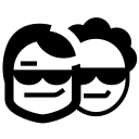 2Miners logo