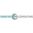 Targeted HR logo