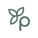 Plantology USA logo