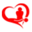 CPRClasses.org logo