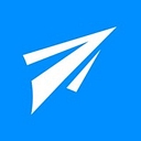 Ranknest logo