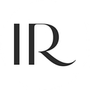 Ingrid Raphael logo
