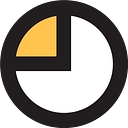 OPS logo