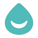 JR Snider Water Care & Plumbing logo
