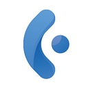Kavkom logo