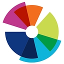 PKF Channel Islands logo