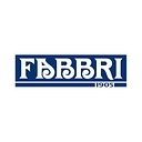Fabbri logo