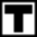 Topflight Apps logo