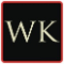 Wooten, Kimbrough, Damaso & Dennis, P.A. logo