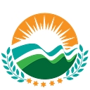 Osage Creek Farms logo