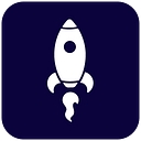Launch Labs logo