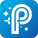 Prime General Cleaning logo