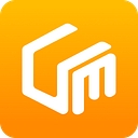UrbanMop logo