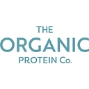The Organic Protein Company logo