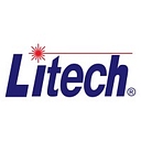Litech logo