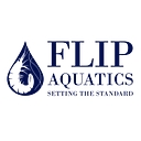 flipaquatics.com favicon