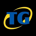 TranscriptionGear logo