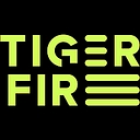 tigerfireship.com favicon