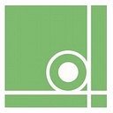 Dumbwaiters Australia logo