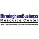 BBRC (mybbrc.biz) logo