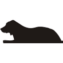 Foothill Farms Veterinary Hospital logo