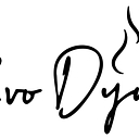Evo Dyne logo