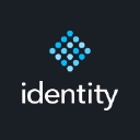 IDTT logo