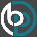bellpollockinjury.com favicon