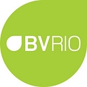 Bvrio logo