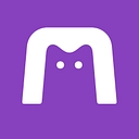 Muziker logo