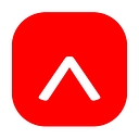 Editors Canada logo