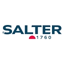 Salter logo