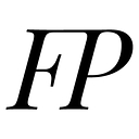 FemmePharma logo