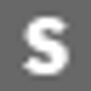 Tech Appliance logo