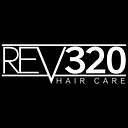 Rev320 logo