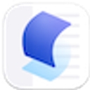 ChatPaper logo