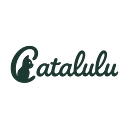 Catalulu logo