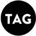 The Agency Guide logo