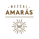 Mezcal Amarás logo