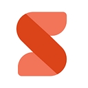 sourcecad.com favicon