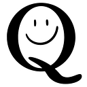 MyQuizGPT logo
