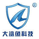 DinoSawMachine logo