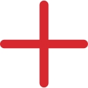Santamarina y Steta logo